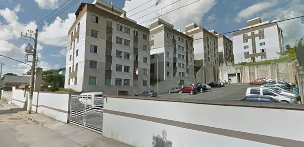 Imagem do imóvel