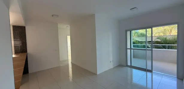 Apartamento com 3 Quartos à venda, 85m² no Lundcea, Lagoa Santa
