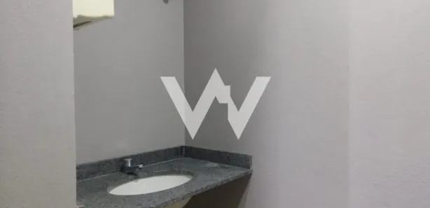 Sala Comercial para alugar, 40m² no Centro, Novo Hamburgo