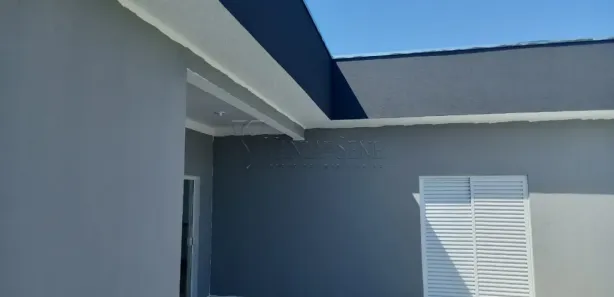 Casa de Condomínio com 4 Quartos à venda, 565m² no Condomínio Terras de Santa Mariana, Caçapava