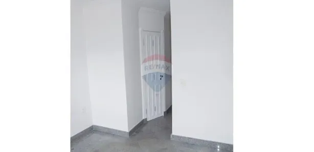 Sala Comercial para alugar, 28m² no Asa Sul, Brasília