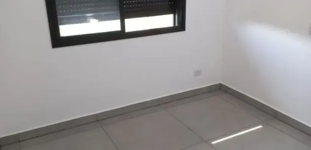 Casa de Condomínio com 3 Quartos à venda, 250m² no Caminho Novo, Tremembé