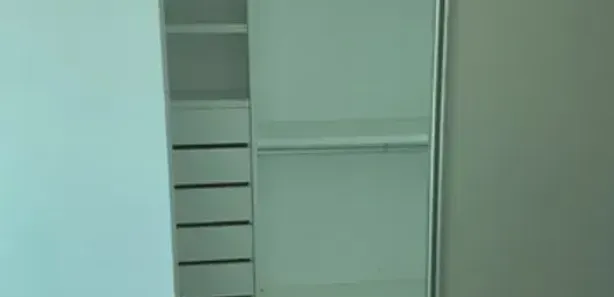 Apartamento com 3 Quartos à venda, 100m² no Pituba, Salvador