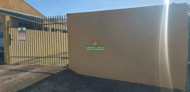 Kitnet com 1 Quarto para alugar, 45m² no Vila Esperança, Maringá