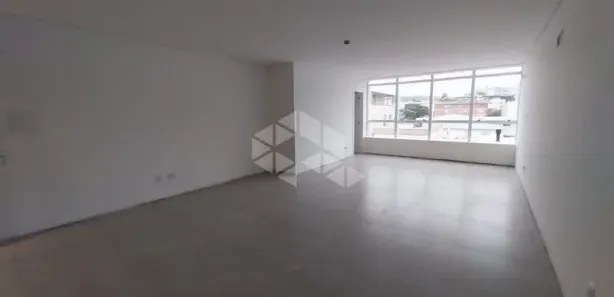 Sala Comercial para alugar, 47m² no Centro, Bento Gonçalves