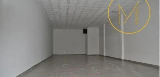 Sala Comercial para alugar, 150m² no Jardim Gralha Azul, Sarandi