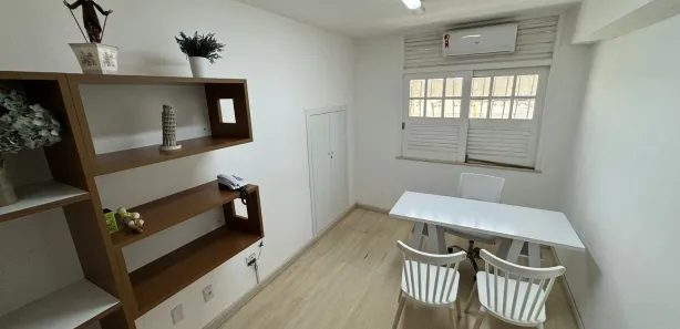 Casa com 11 Quartos à venda, 385m² no Pituba, Salvador
