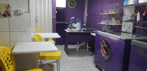 Imagem do imóvel