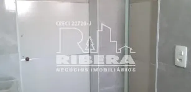 Casa com 3 Quartos à venda, 121m² no Parque Três Meninos, Sorocaba