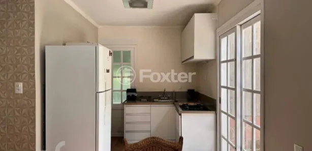 Casa de Condomínio com 3 Quartos à venda, 120m² no Planalto, Gramado