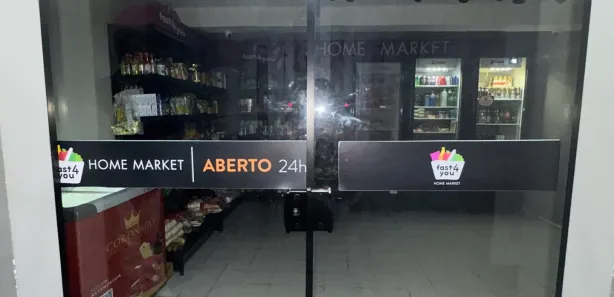 Apartamento com 1 Quarto para alugar, 50m² no Pituba, Salvador