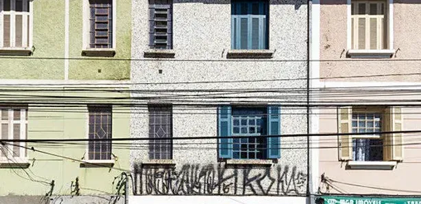 Casa com 10 Quartos à venda, 200m² no Nazaré, Salvador