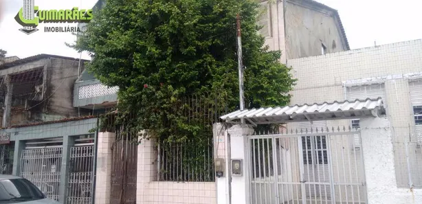 Casa com 3 Quartos à venda, 178m² no Ribeira, Salvador