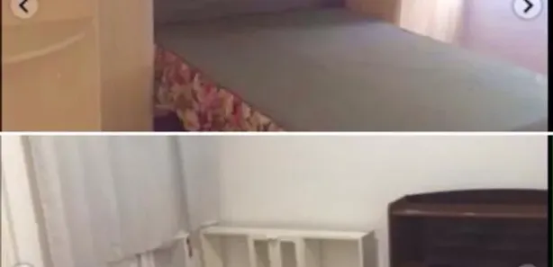 Apartamento com 2 Quartos à venda, 80m² no Humaitá, Rio de Janeiro