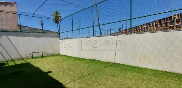 Apartamento com 1 Quarto à venda, 41m² no , Ipojuca