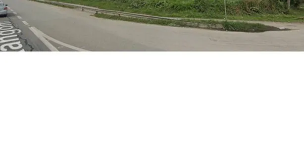 Lote/Terreno à venda, 93003m² no Conceiçãozinha, Guarujá