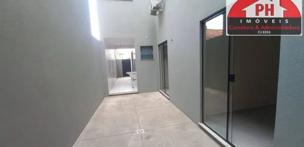 Apartamento com 2 Quartos à venda, 85m² no Centro, São Pedro da Aldeia