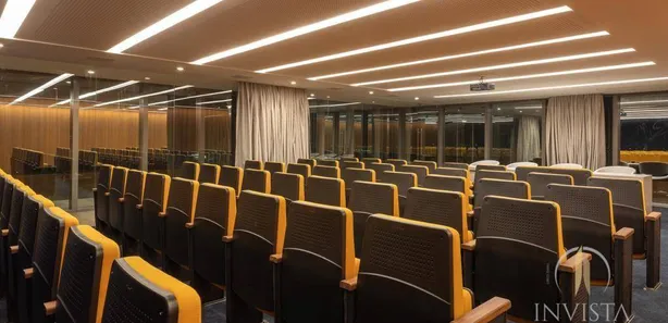 Ponto Comercial à venda, 69m² no Tambauzinho, João Pessoa