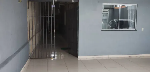 Casa com 3 Quartos à venda, 170m² no Parque 10 de Novembro, Manaus