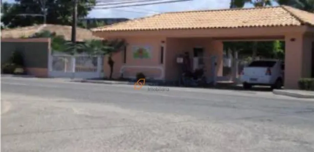 Imóvel Comercial com 42 Quartos à venda, 5000m² no Barrolândia, Belmonte