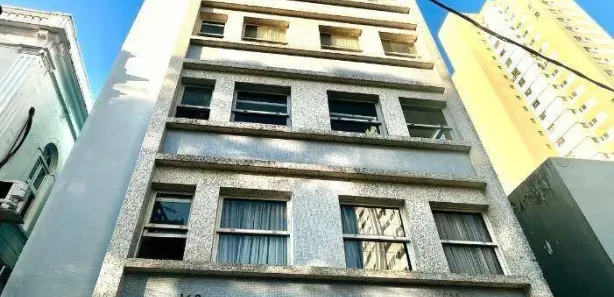 Apartamento com 4 Quartos para venda ou aluguel, 200m² no Graça, Salvador