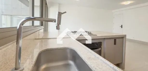 Apartamento com 2 Quartos para alugar, 66m² no Santo Agostinho, Belo Horizonte