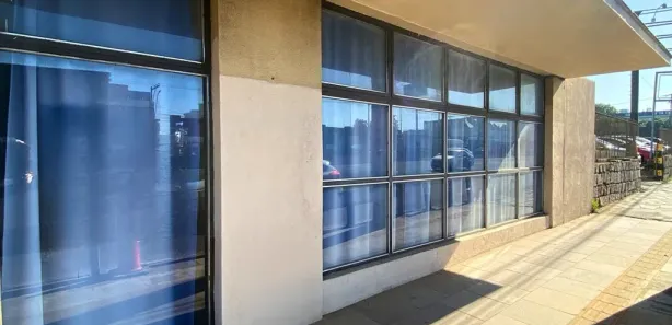 Sala Comercial à venda, 76m² no Centro, Canoas