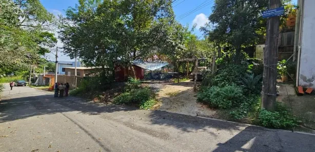 Lote/Terreno à venda, 1487m² no Quintais do Imperador, Sorocaba