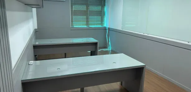 Sala Comercial para alugar, 30m² no Centro, Cabo Frio