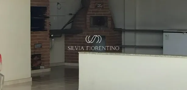 Apartamento com 2 Quartos à venda, 71m² no Areão, Taubaté