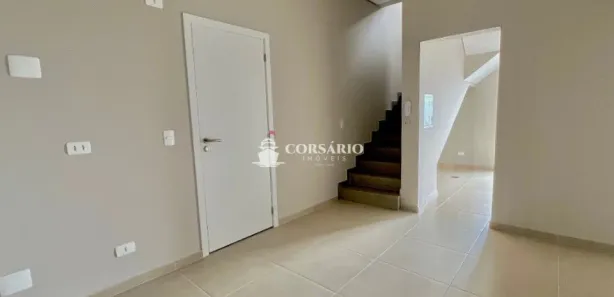 Cobertura com 3 Quartos à venda, 186m² no , Matinhos
