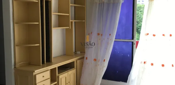Apartamento com 1 Quarto à venda, 65m² no Centro, Manaus