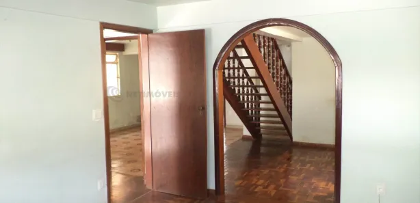 Casa com 4 Quartos à venda, 350m² no São Lucas, Belo Horizonte