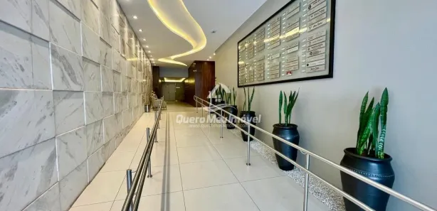 Sala Comercial à venda, 72m² no São Pelegrino, Caxias do Sul