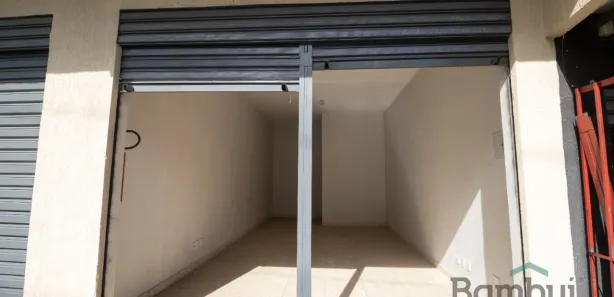 Sala Comercial para alugar, 27m² no Parque Veiga Jardim, Aparecida de Goiânia