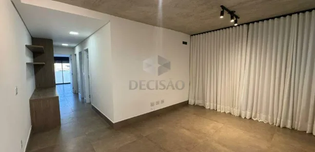 Apartamento com 3 Quartos para alugar, 81m² no Anchieta, Belo Horizonte