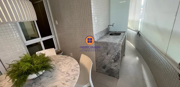 Apartamento com 2 Quartos à venda, 83m² no Ondina, Salvador