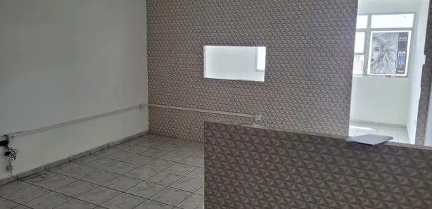Sala Comercial para venda ou aluguel, 42m² no Santo Antônio, Recife