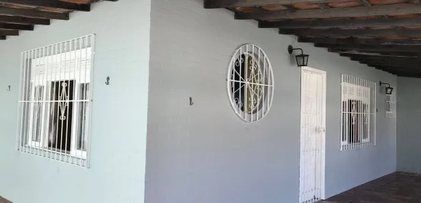 Casa de Condomínio com 2 Quartos à venda, 55m² no Caminho de Búzios, Cabo Frio