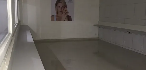 Ponto Comercial para alugar, 585m² no Boa Vista, Recife