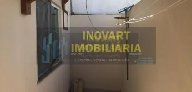 Apartamento com 2 Quartos para venda ou aluguel, 75m² no Centro, São Pedro da Aldeia