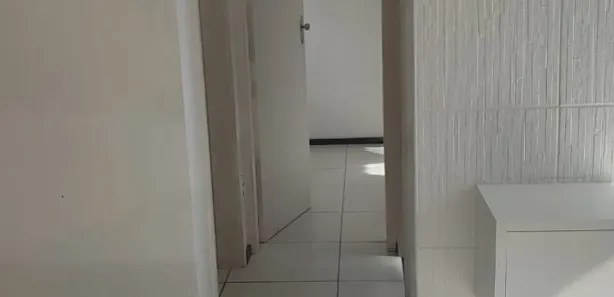 Apartamento com 2 Quartos para alugar, 47m² no Jardim das Margaridas, Salvador