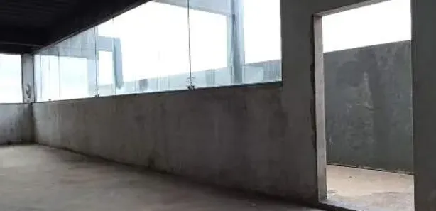 Ponto Comercial para alugar, 1200m² no Morada da Serra, Ibirité