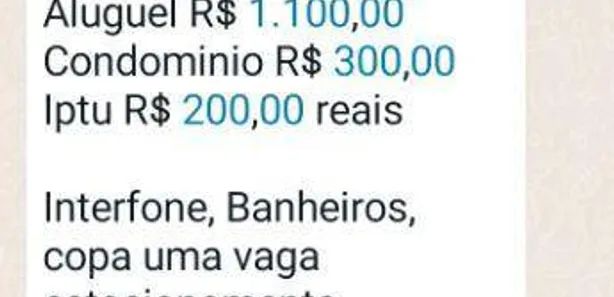 Sala Comercial para alugar, 17m² no Espinheiro, Recife