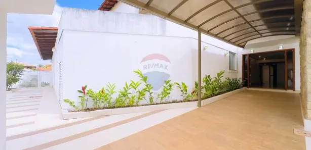 Casa com 5 Quartos à venda, 900m² no Setor de Habitações Individuais Sul, Brasília