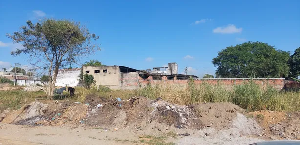Imagem do imóvel