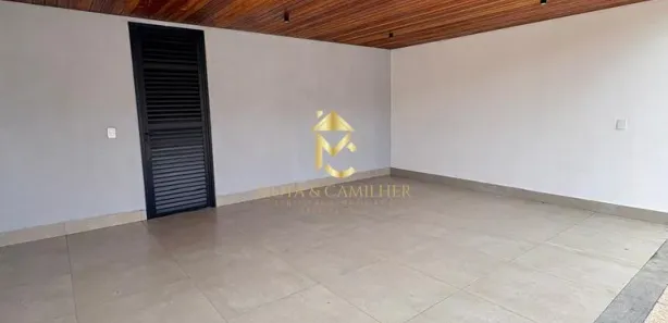 Casa de Condomínio com 3 Quartos para alugar, 250m² no Quiririm, Taubaté