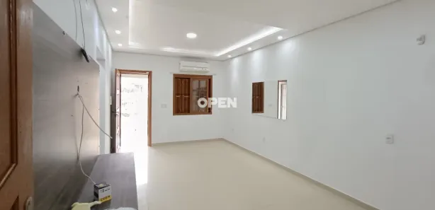 Casa com 2 Quartos para alugar, 60m² no Igara, Canoas