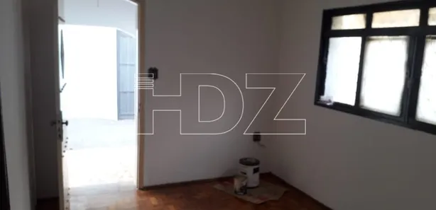 Casa com 3 Quartos à venda, 146m² no Centro, Araraquara