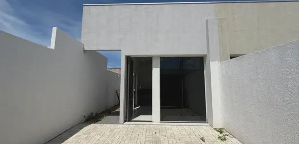 Casa com 3 Quartos à venda, 80m² no Plano Diretor Sul, Palmas